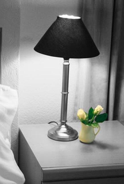 Acacia Guest House Cambridge  Room photo